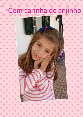 PhotoGrid_1431723488455.jpg