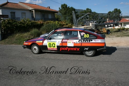 Rally de Portugal Hist&oacute;rico 2015 (543).JPG