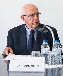 Henrique_Neto20[1].jpg