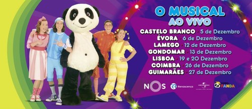 pandaeoscaricas.jpg pandaeoscaricas.jpg