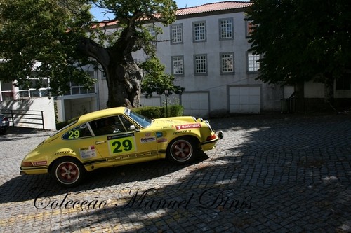 Rally de Portugal Histórico 2015 (48).JPG Rally de Portugal Histórico 2015 (48).JPG