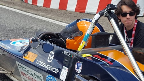 13315292_10206434151554418_2453975762225482414_n.j 13315292_10206434151554418_2453975762225482414_n.j