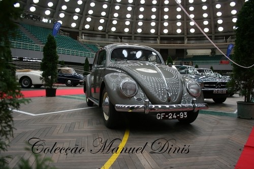 2015 celebra&ccedil;&atilde;o autom&oacute;vel (327).JPG
