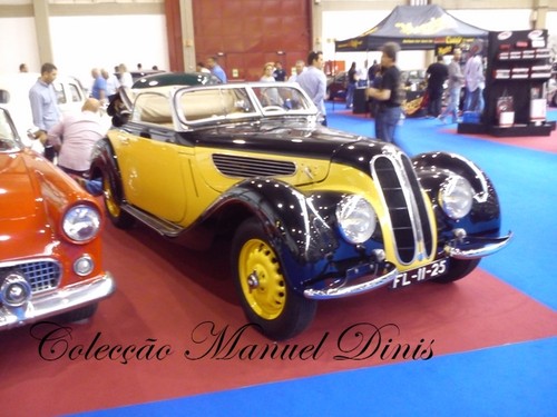 2015 Autocl&aacute;ssico Porto (680).jpg