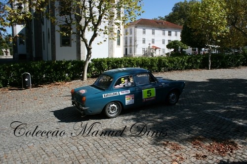 Rally de Portugal Histórico 2015 (227).JPG Rally de Portugal Histórico 2015 (227).JPG