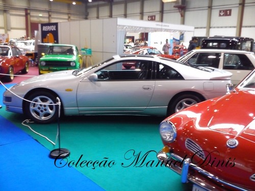 2015 Autocl&aacute;ssico Porto (542).jpg