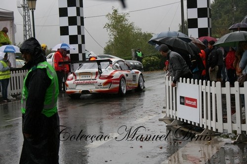 2015 Rampa do caramulo targa domingo (40).JPG