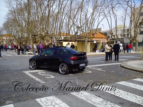 ADAVC Cl&aacute;ssicos em Vila do Conde (29).jpg