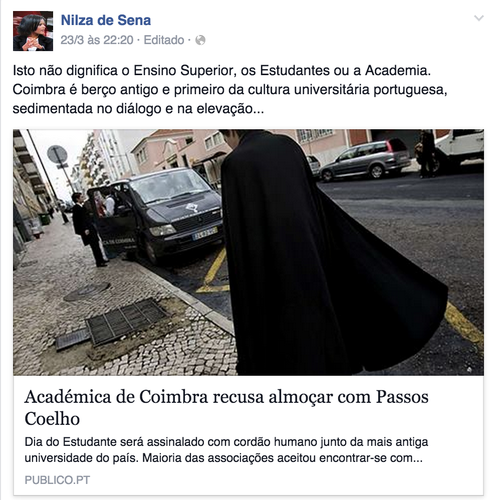 Captura de ecrã 2015-04-6, às 12.20.05.png
