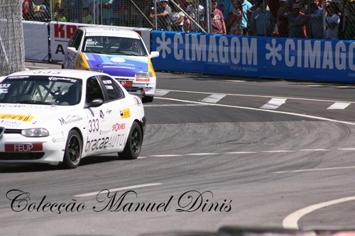 vila real 2015 (9).JPG vila real 2015 (9).JPG