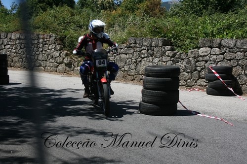 GP Lordelo 2016 (12).JPG
