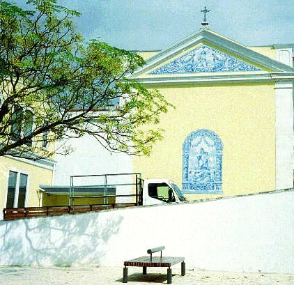 Capela do Monte de Carmo-1.jpg