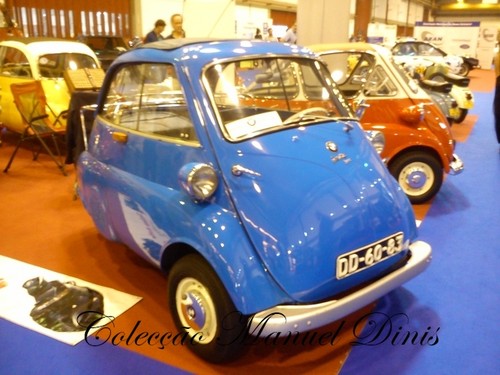 2015 Autocl&aacute;ssico Porto (795).jpg