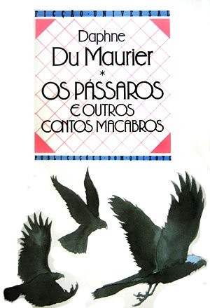Daphne Du Maurier[1].jpg