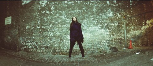 pjharvey.jpg pjharvey.jpg