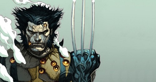 wolverine.jpg wolverine.jpg