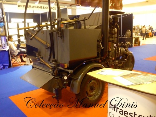 2015 Autocl&aacute;ssico Porto (794).jpg