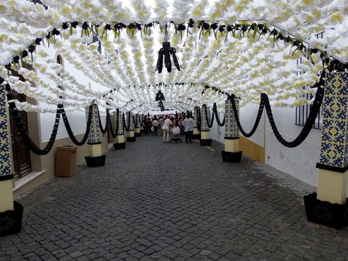 Festas 7.jpg Festas 7.jpg
