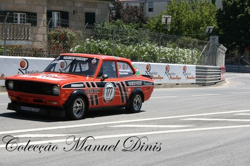 circuito de vila real (20).JPG
