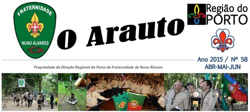 arauto.jpg arauto.jpg