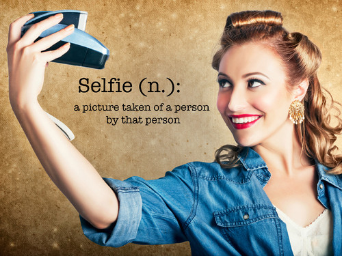 Selfie-HG[1].jpg