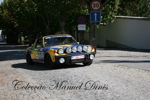 Rally de Portugal Hist&oacute;rico 2015 (9).JPG