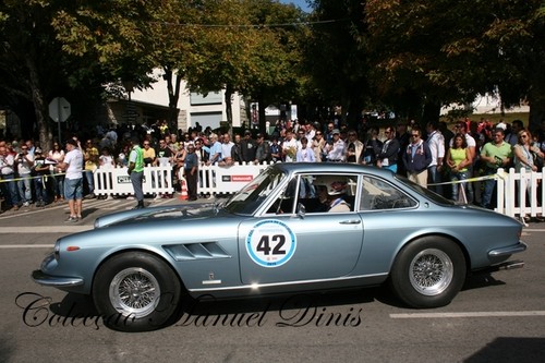 10&ordm; Caramulo Motorfestival s&aacute;bado  (241).JPG