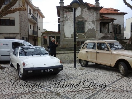 10&ordm; Encontro ADAVC Cl&aacute;ssicos (15).jpg