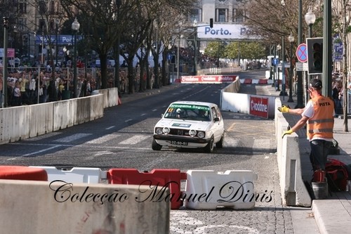 Porto Street Stage Rally de Portugal (198).JPG
