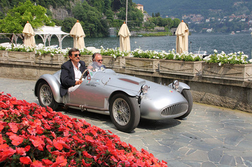 cisid-abarth-545.jpg