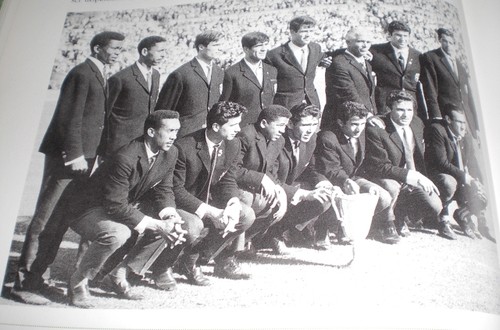 sporting 002.jpg sporting 002.jpg