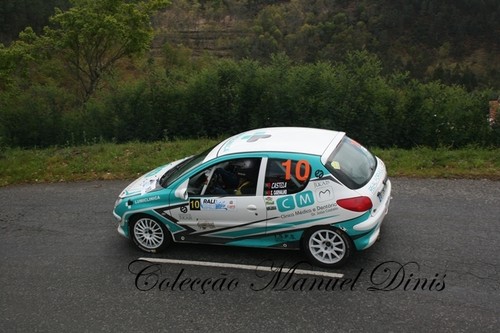 Rali Fisgas de Ermelo 2016  (99).JPG