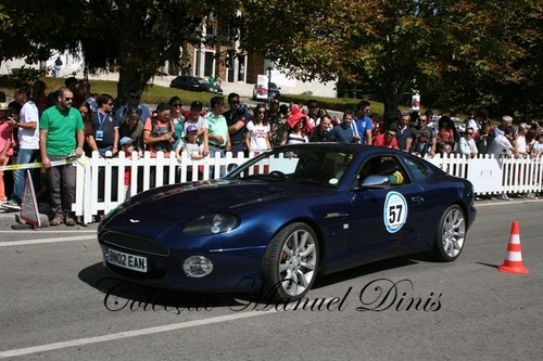 10&ordm; Caramulo Motorfestival s&aacute;bado  (402).JPG
