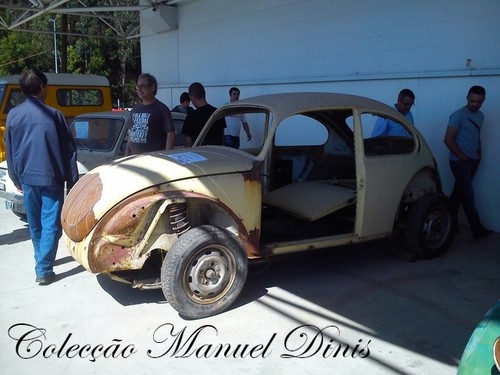 Automobilia de Aveiro 2015 (104).jpg