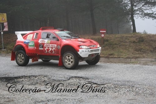 2016 Baja TT Rota do Douro (275).JPG 2016 Baja TT Rota do Douro (275).JPG
