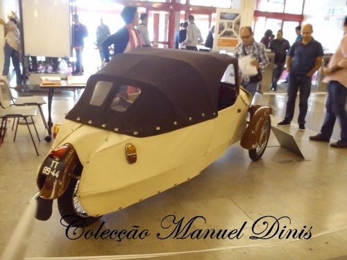 2015 Autoclássico Porto (137).jpg 2015 Autoclássico Porto (137).jpg