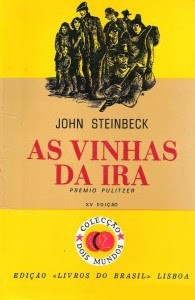 as-vinhas-da-ira-john-steinbeck[1].jpg