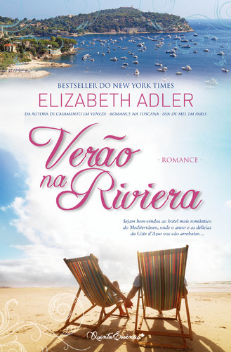 verc3a3o-na-riviera.jpeg verc3a3o-na-riviera.jpeg