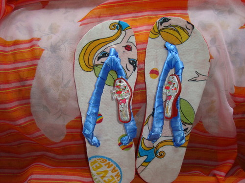 DSC00347.JPG DSC00347.JPG