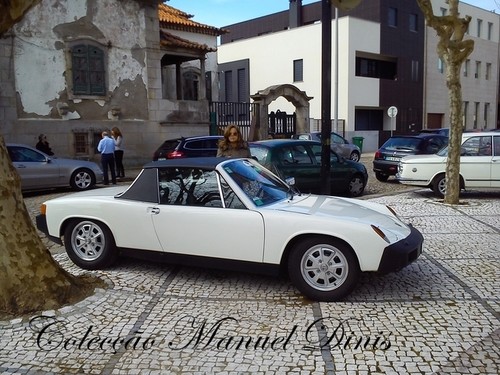 Cl&aacute;ssicos em Vila do Conde (30).jpg