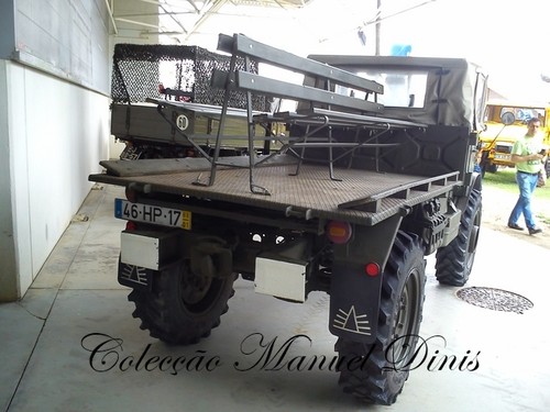 Automob&iacute;lia Aveiro 2016  (119).jpg
