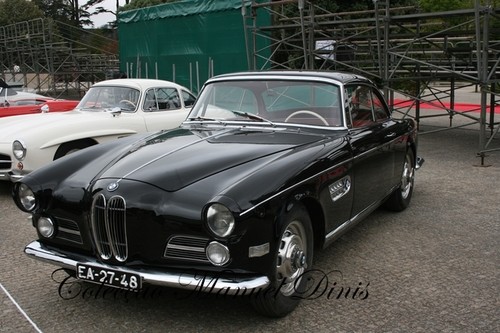 2015 celebra&ccedil;&atilde;o autom&oacute;vel (194).JPG