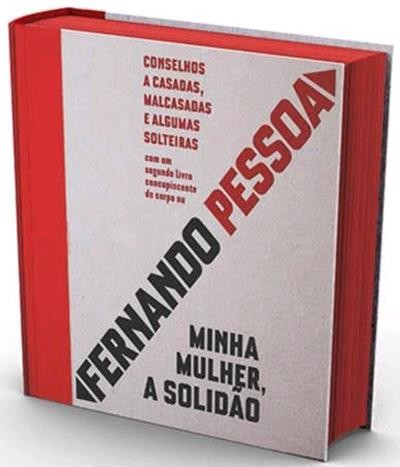 1507-1[1].jpg
