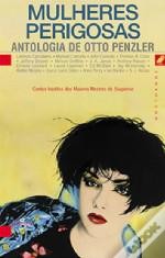 livro_479195258_1_765[1].jpg