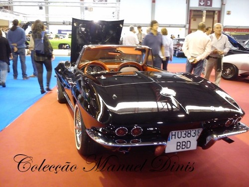 2015 Autocl&aacute;ssico Porto (462).jpg