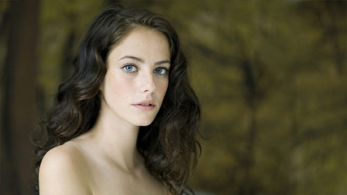 Kaya-Scodelario-Wallpapers[1].jpg