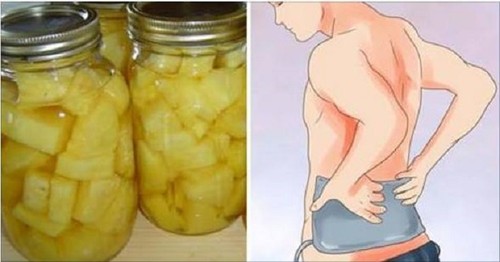 agua_de_abacaxi_-_nova_versao_-_cura_pela_natureza agua_de_abacaxi_-_nova_versao_-_cura_pela_natureza