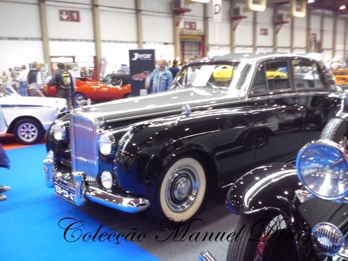 2015 Autocl&aacute;ssico Porto (611).jpg
