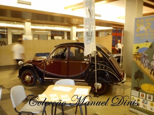 2015 Autoclássico Porto (152).jpg 2015 Autoclássico Porto (152).jpg
