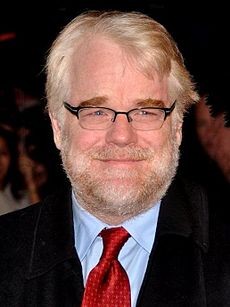 Philip_Seymour_Hoffman.jpg Philip_Seymour_Hoffman.jpg